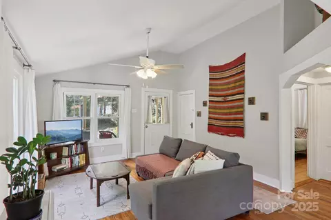 Other - 280 Panhandle Rd, Marshall, NC 28753 photo 8 of 18