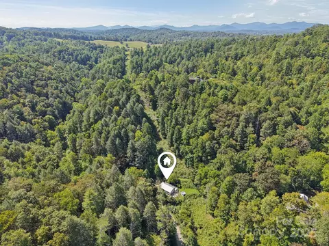 Other - 280 Panhandle Rd, Marshall, NC 28753 photo 18 of 18