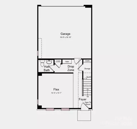 407 Jetton St, Davidson, NC 28036 photo 34