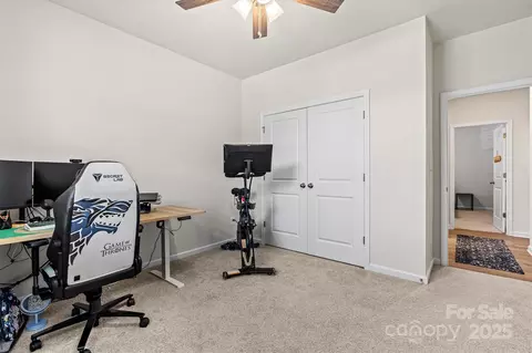Other - 2425 Lorelei Ter, Monroe, NC 28112 photo 7 of 12