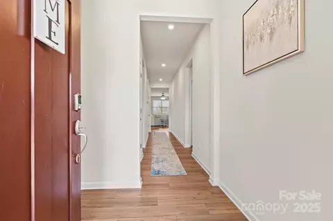 Entry Way - 2425 Lorelei Ter, Monroe, NC 28112 photo 1 of 1