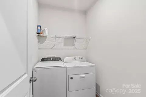 Other - 2425 Lorelei Ter, Monroe, NC 28112 photo 10 of 12