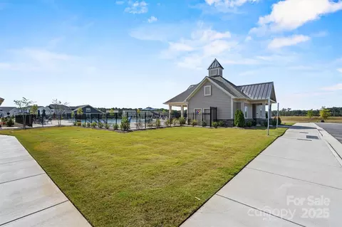 Other - 2425 Lorelei Ter, Monroe, NC 28112 photo 12 of 12