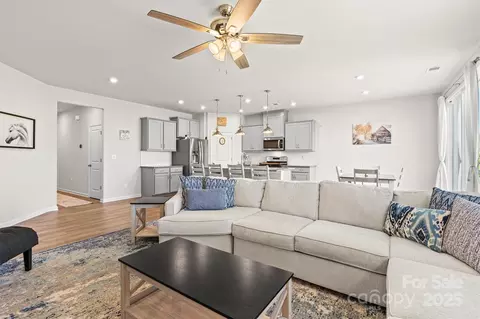 Other - 2425 Lorelei Ter, Monroe, NC 28112 photo 4 of 12