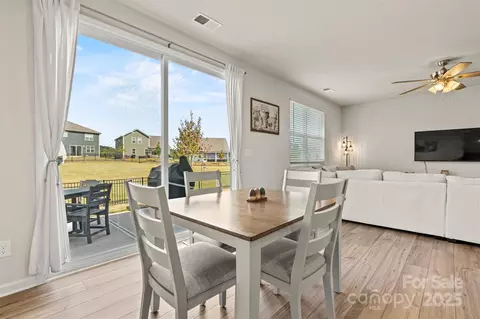 Dining - 2425 Lorelei Ter, Monroe, NC 28112 photo 1 of 2