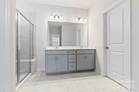 Bath - 2425 Lorelei Ter, Monroe, NC 28112 photo 1 of 2
