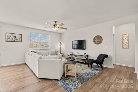 Living - 2425 Lorelei Ter, Monroe, NC 28112 photo 1 of 2