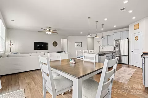 Dining - 2425 Lorelei Ter, Monroe, NC 28112 photo 2 of 2