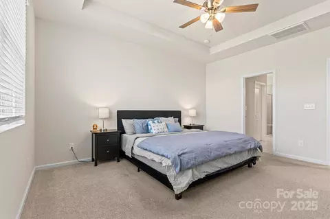 Other - 2425 Lorelei Ter, Monroe, NC 28112 photo 5 of 12