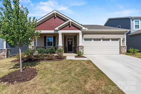 2425 Lorelei Ter, Monroe, NC 28112