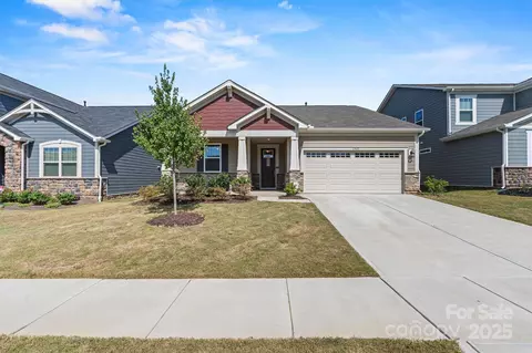 Other - 2425 Lorelei Ter, Monroe, NC 28112 photo 1 of 12