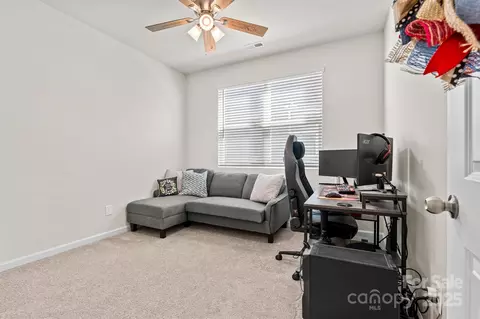 Other - 2425 Lorelei Ter, Monroe, NC 28112 photo 8 of 12