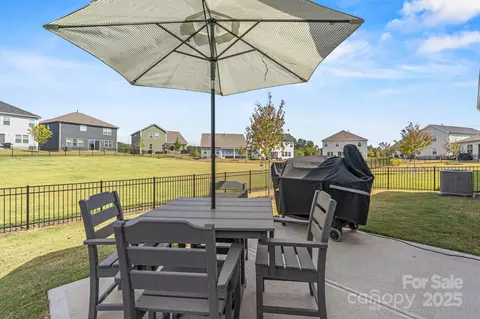 Exterior - 2425 Lorelei Ter, Monroe, NC 28112 photo 5 of 8