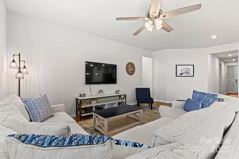 Living - 2425 Lorelei Ter, Monroe, NC 28112 photo 2 of 2