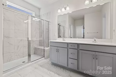 Bath - 2425 Lorelei Ter, Monroe, NC 28112 photo 2 of 2