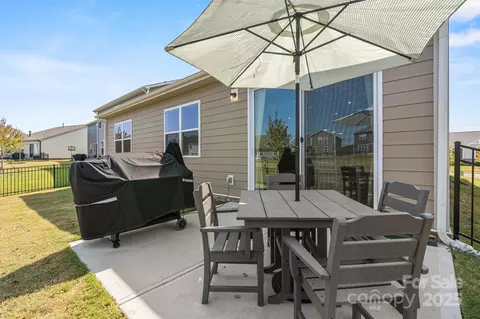 Other - 2425 Lorelei Ter, Monroe, NC 28112 photo 11 of 12