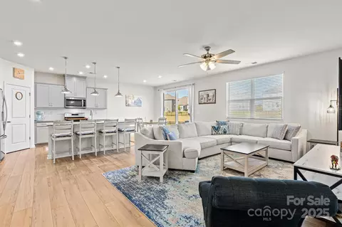 Other - 2425 Lorelei Ter, Monroe, NC 28112 photo 3 of 12