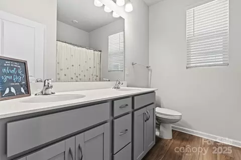 Other - 2425 Lorelei Ter, Monroe, NC 28112 photo 6 of 12
