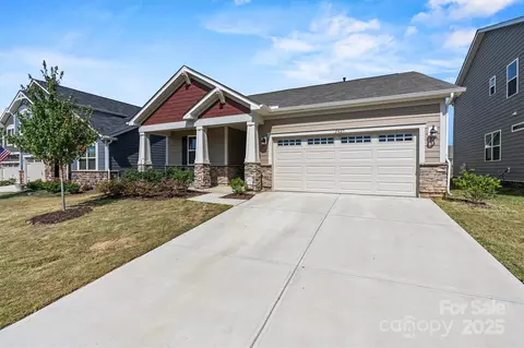 Other - 2425 Lorelei Ter, Monroe, NC 28112 photo 2 of 12