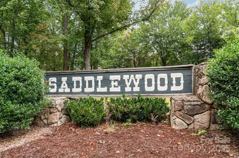 521 Shannon Rdg, Gastonia, NC 28056