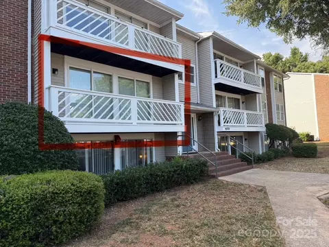 9333 Old Concord E Rd #E, Charlotte, NC 28213