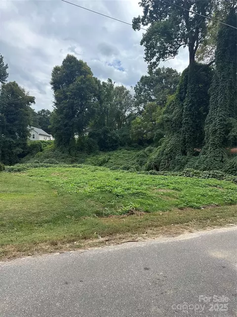 209 James St, Kannapolis, NC 28083