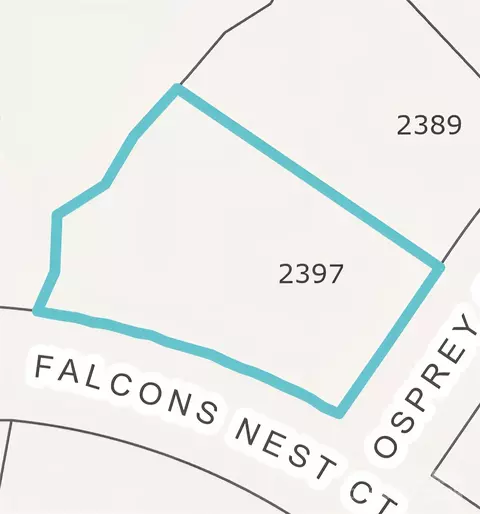 2397 Osprey Ct, Gastonia, NC 28056