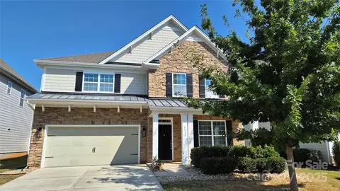 6028 Varesk Ln, Lancaster, SC 29720