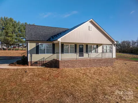 2984 W Nc 27 Hwy, Lincolnton, NC 28092