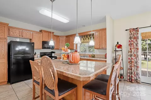 Kitchen - 710 Mcdowell Pl, Stanley, NC 28164 photo 4 of 4