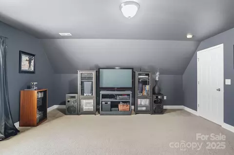 Bedroom - 710 Mcdowell Pl, Stanley, NC 28164 photo 3 of 5