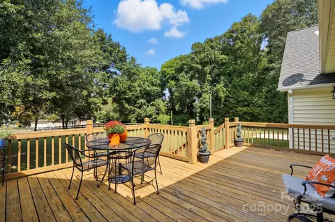 Exterior - 710 Mcdowell Pl, Stanley, NC 28164 photo 5 of 8