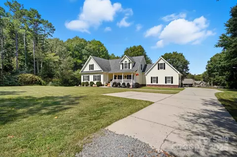 Other - 710 Mcdowell Pl, Stanley, NC 28164 photo 2 of 23