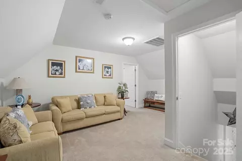 Other - 710 Mcdowell Pl, Stanley, NC 28164 photo 12 of 23