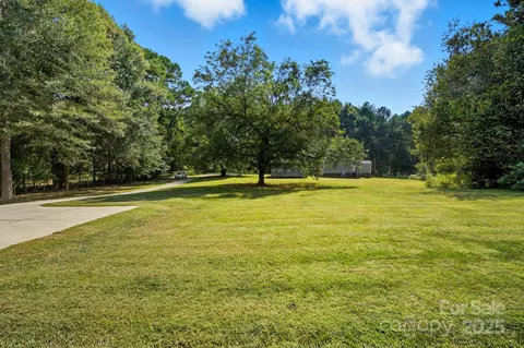 Other - 710 Mcdowell Pl, Stanley, NC 28164 photo 20 of 23