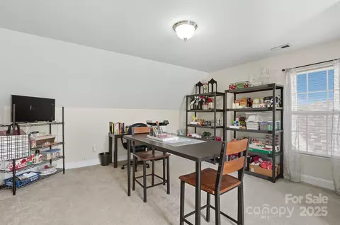 Other - 710 Mcdowell Pl, Stanley, NC 28164 photo 16 of 23