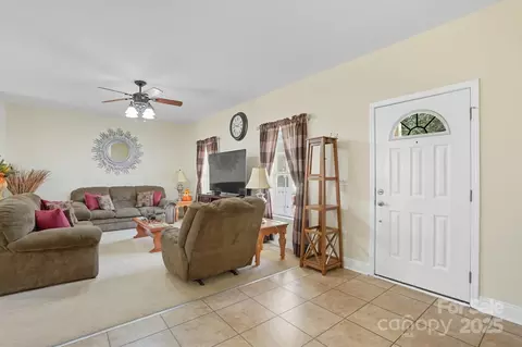 Other - 710 Mcdowell Pl, Stanley, NC 28164 photo 4 of 23