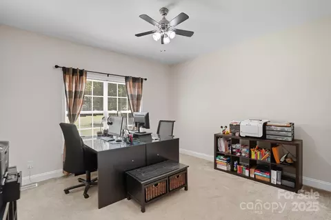 Other - 710 Mcdowell Pl, Stanley, NC 28164 photo 8 of 23