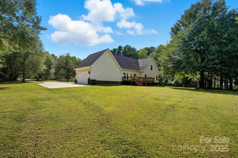 Other - 710 Mcdowell Pl, Stanley, NC 28164 photo 21 of 23