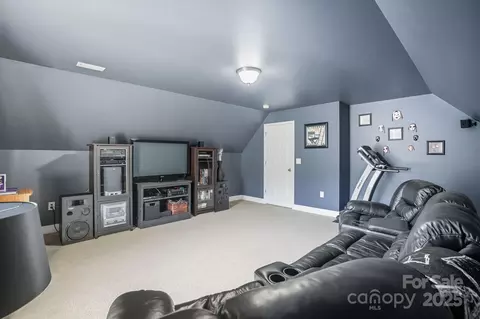 Other - 710 Mcdowell Pl, Stanley, NC 28164 photo 15 of 23