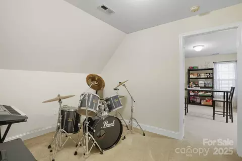 Other - 710 Mcdowell Pl, Stanley, NC 28164 photo 19 of 23