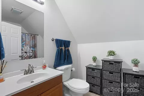 Other - 710 Mcdowell Pl, Stanley, NC 28164 photo 13 of 23