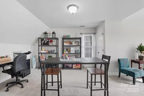 Other - 710 Mcdowell Pl, Stanley, NC 28164 photo 17 of 23