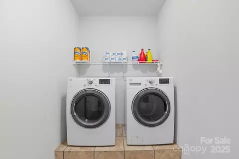 Other - 710 Mcdowell Pl, Stanley, NC 28164 photo 7 of 23
