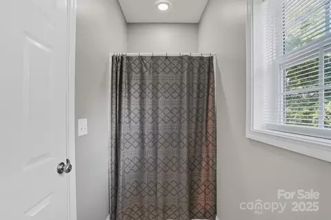 Other - 710 Mcdowell Pl, Stanley, NC 28164 photo 11 of 23