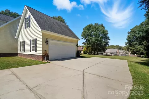 Other - 710 Mcdowell Pl, Stanley, NC 28164 photo 3 of 23
