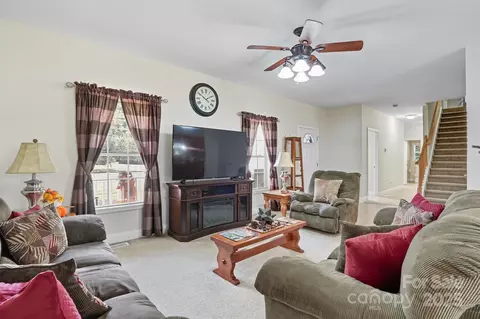 Other - 710 Mcdowell Pl, Stanley, NC 28164 photo 6 of 23