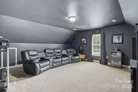Other - 710 Mcdowell Pl, Stanley, NC 28164 photo 14 of 23