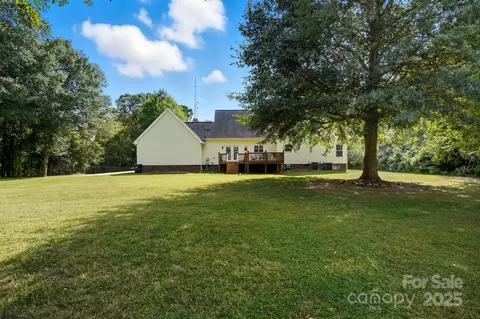 Other - 710 Mcdowell Pl, Stanley, NC 28164 photo 22 of 23