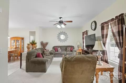 Other - 710 Mcdowell Pl, Stanley, NC 28164 photo 5 of 23